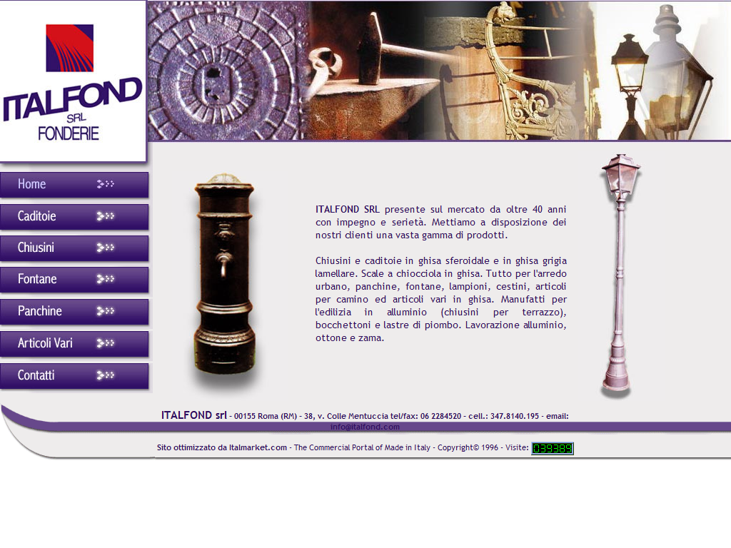italfond-srl[1]