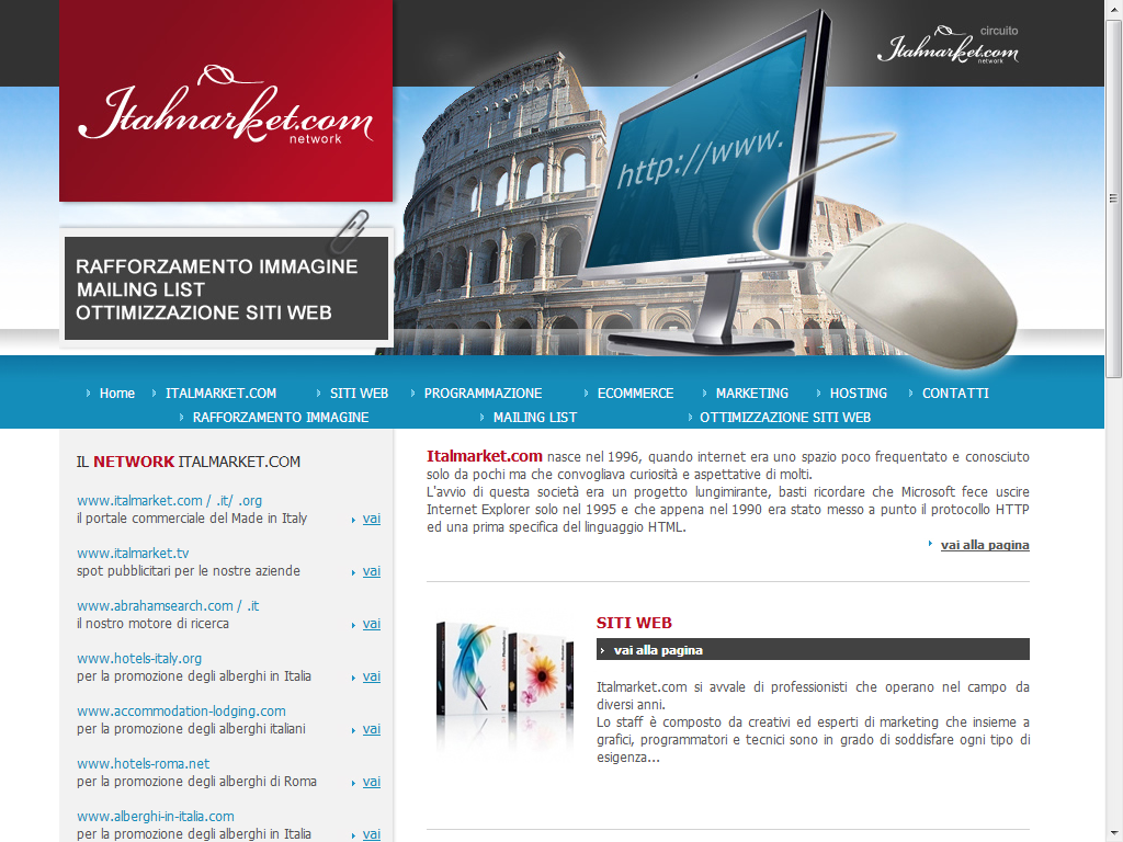 italmarketpuntocom[1]