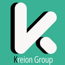 kreion135
