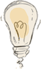 Concept Point - Web Agency