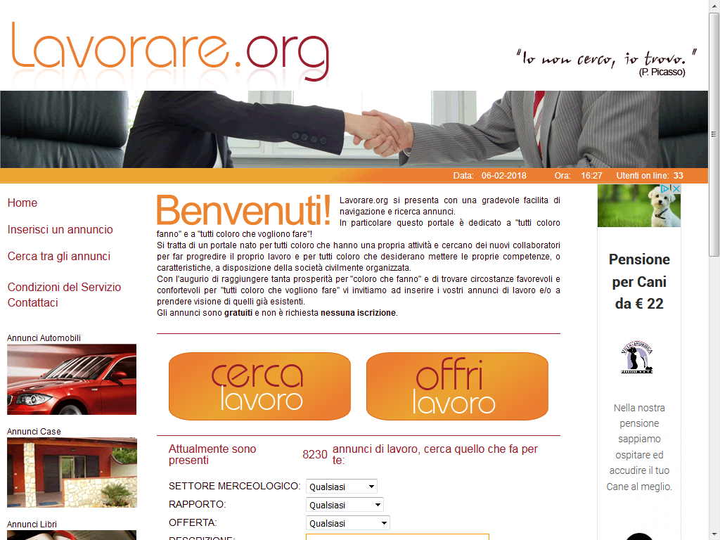 lavoro[1]