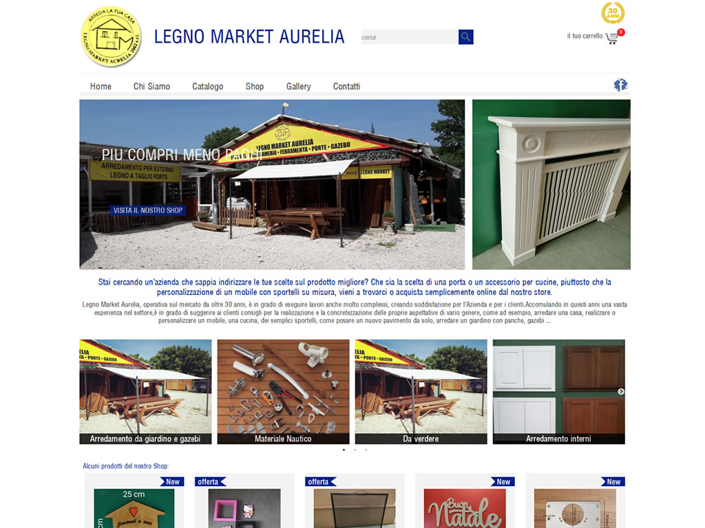 legnomarket1024