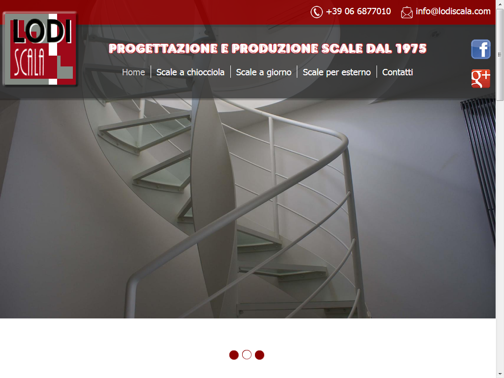lodi-scala[1]
