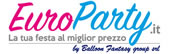 logo-europarty-by-BF