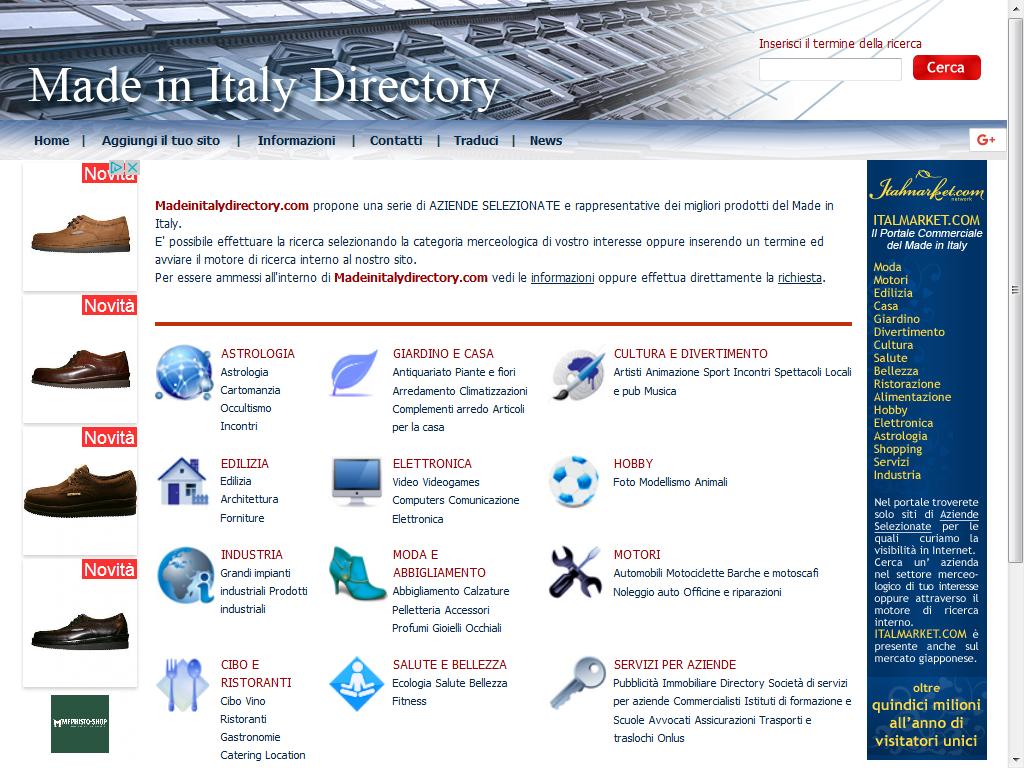 made-in-italy-directory[1]