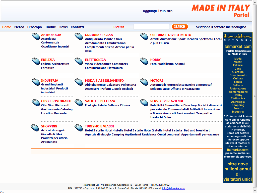 made-in-italy-portal[1]