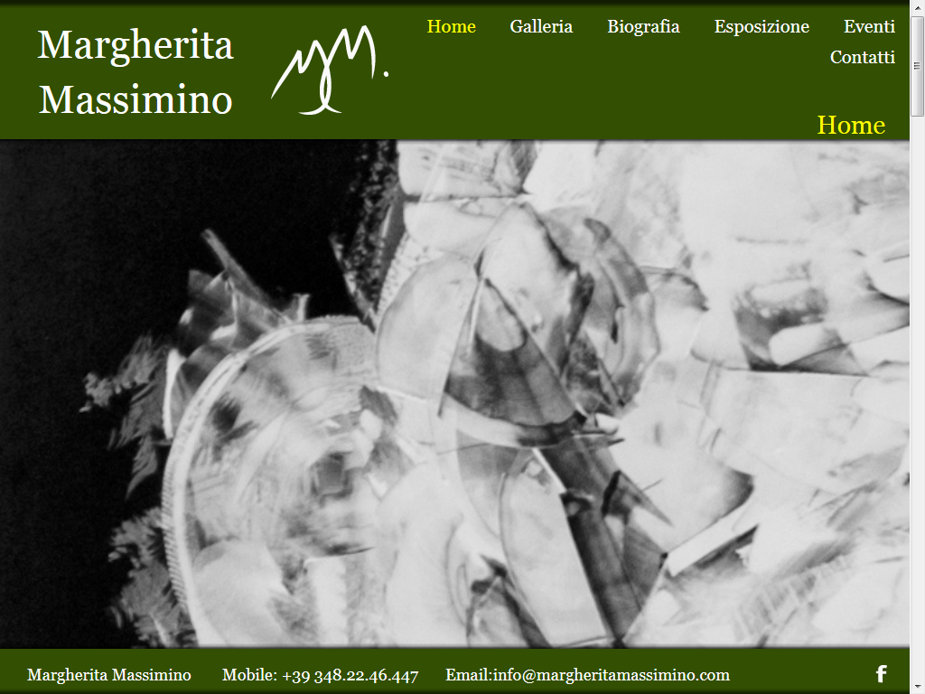 margherita-massimino[1]
