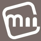 matera-135