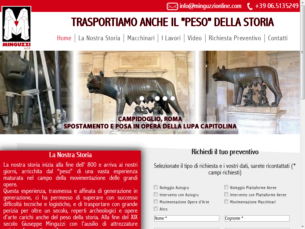 minguzzi-srl[1]