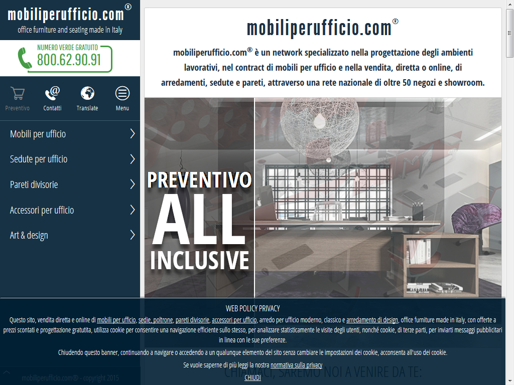 mobili-per-ufficio[1]