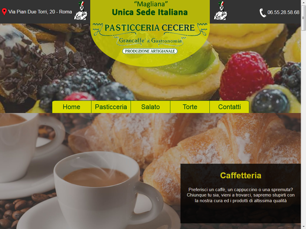 pasticceria-cecere[1]