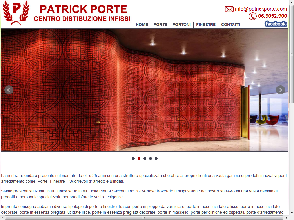 patrick-porte[1]