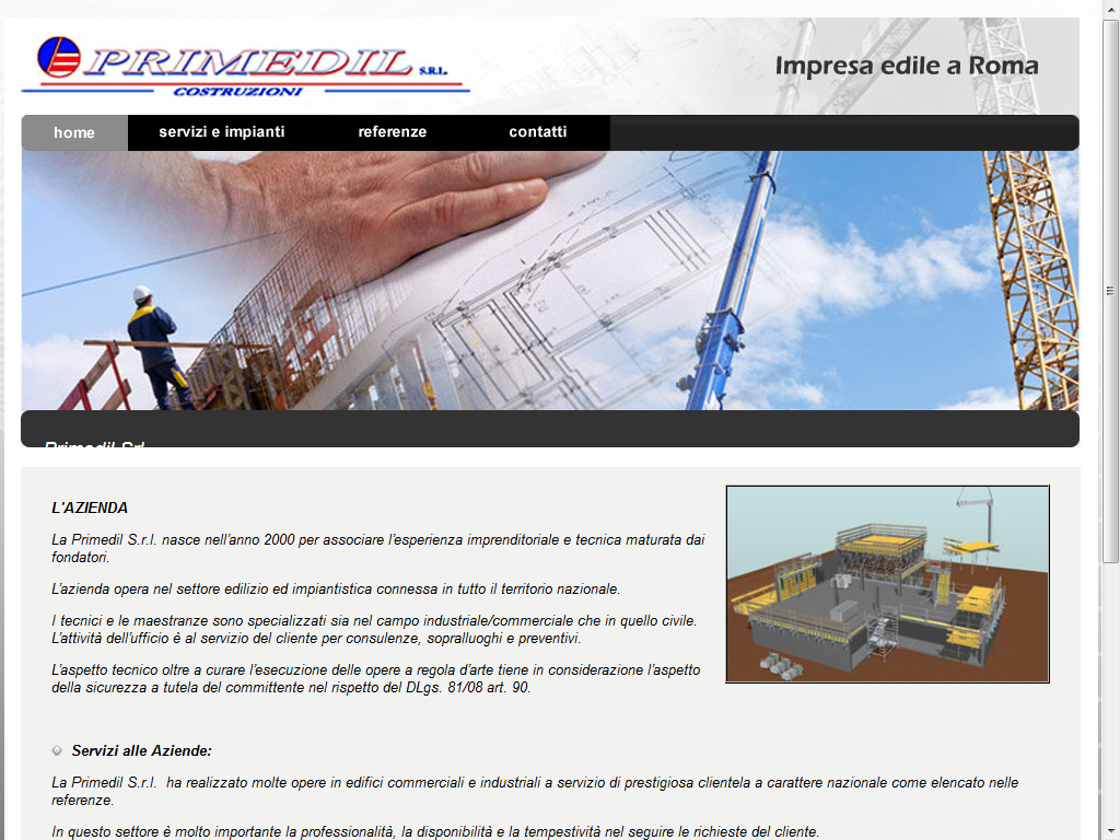 primedil[1]
