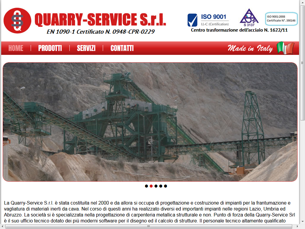 quarry-service-s-r-l[1]