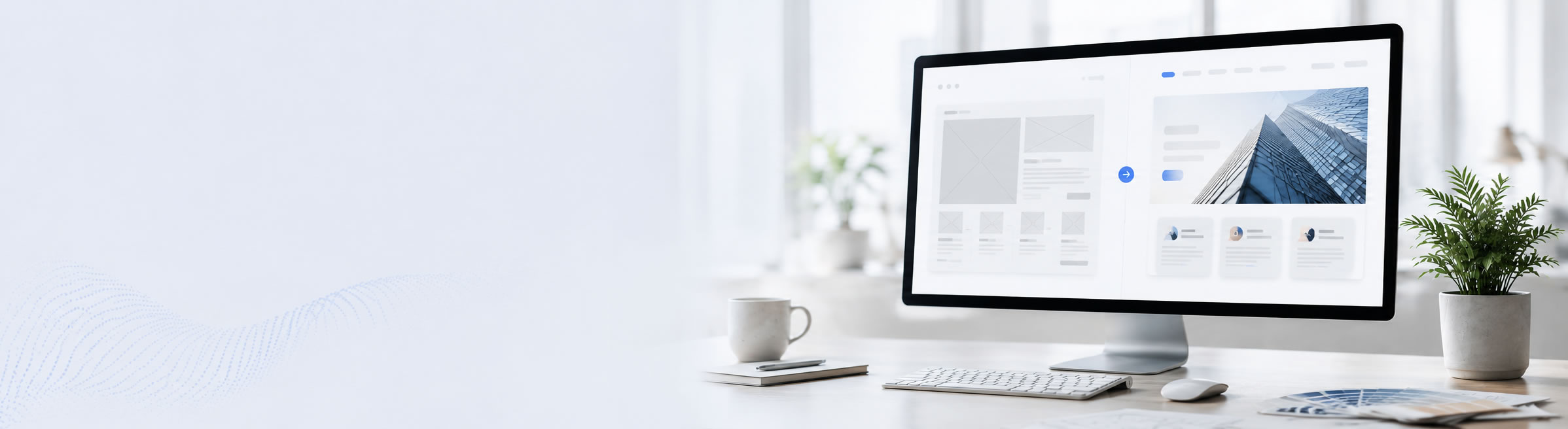 restyling-siti-web