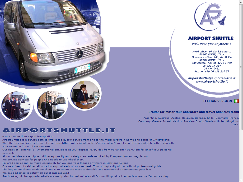 rome-airport-shuttle[1]