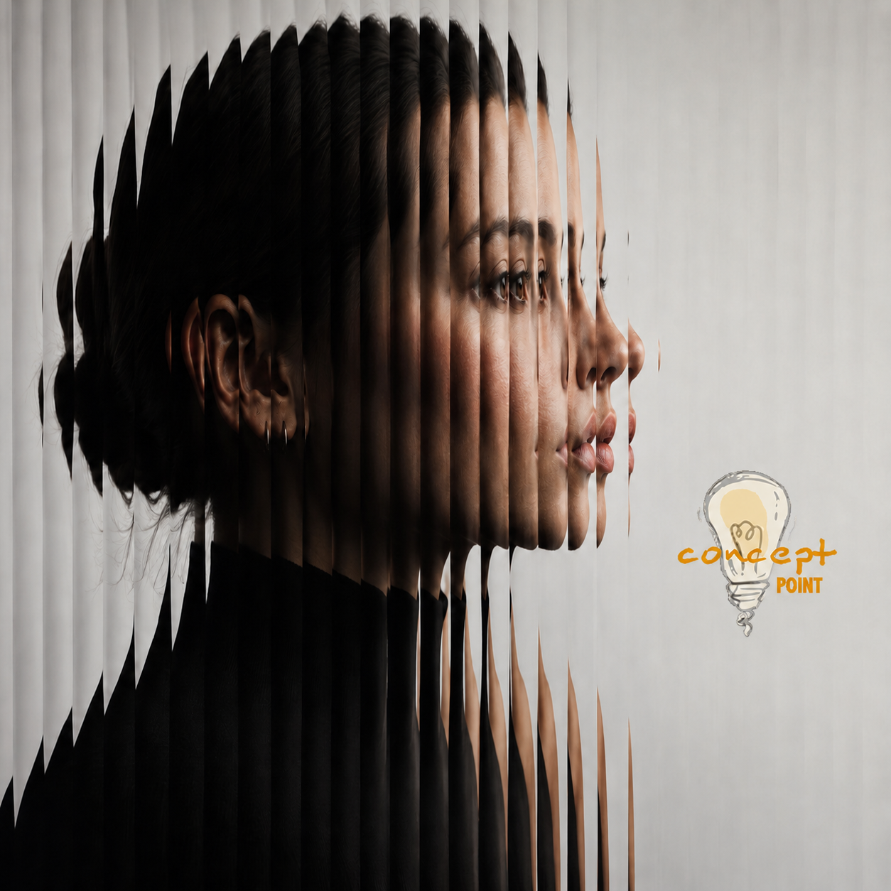 Concept Point - Web Agency