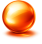 sfera-1