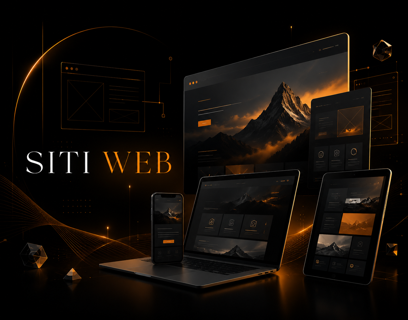 siti-web