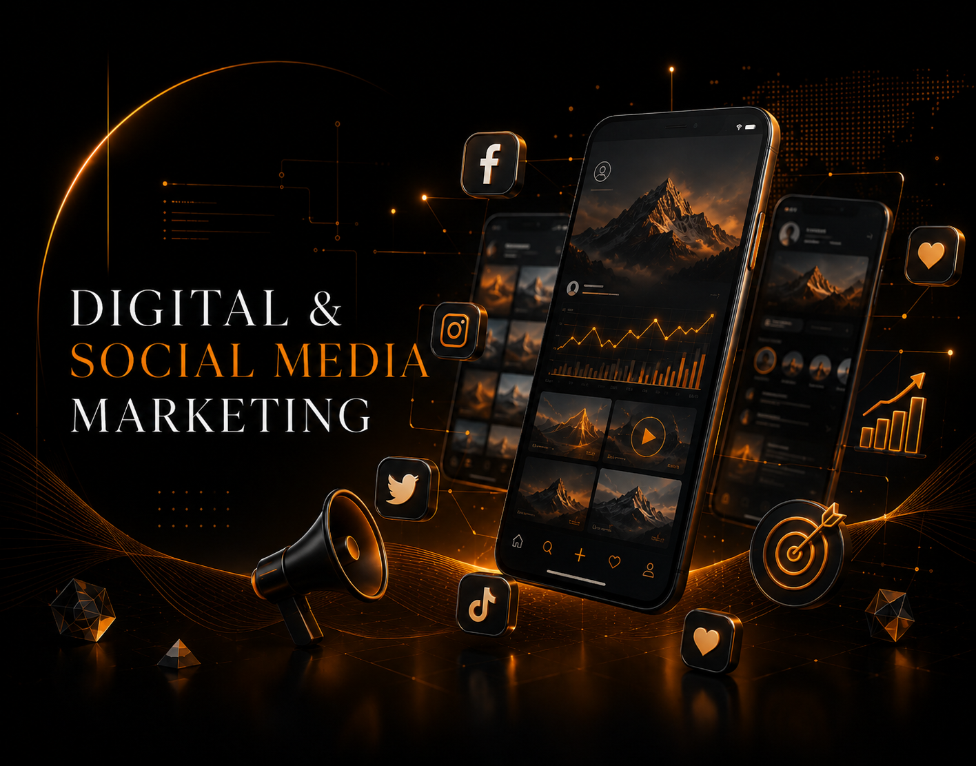 social-media