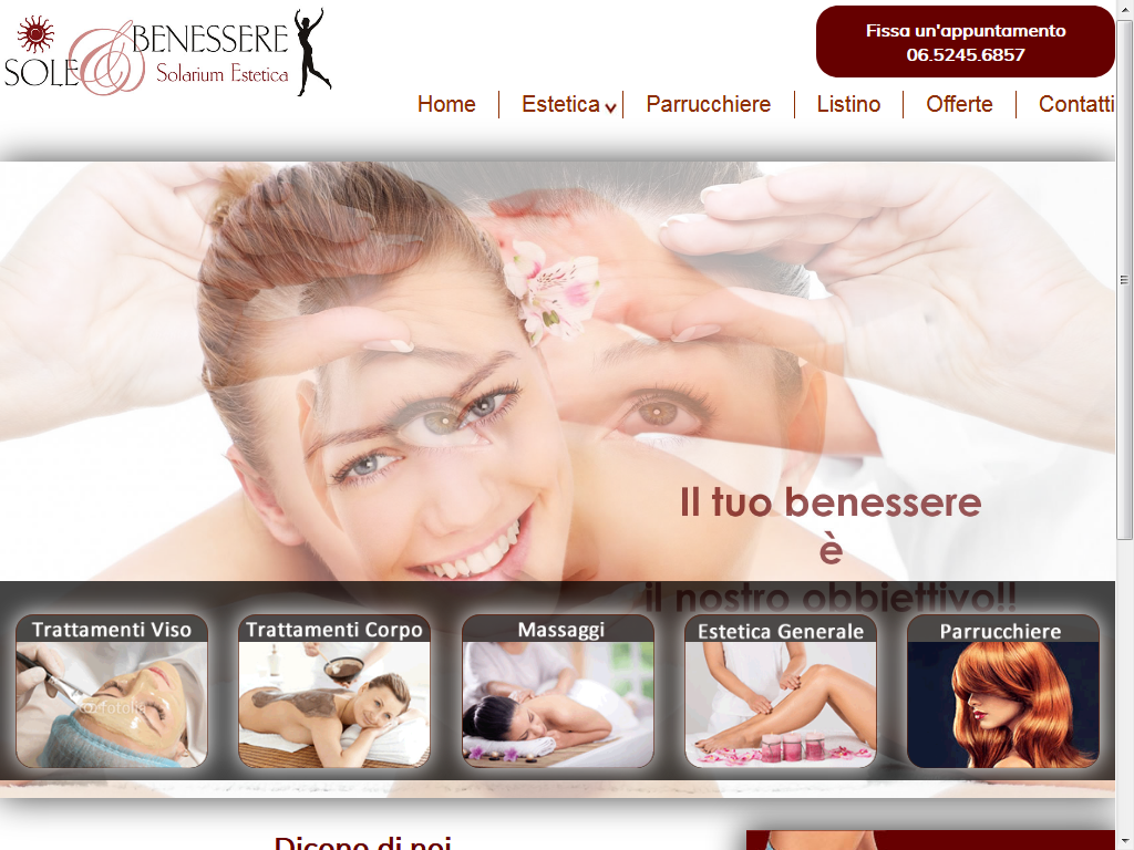 sole-e-benessere[1]