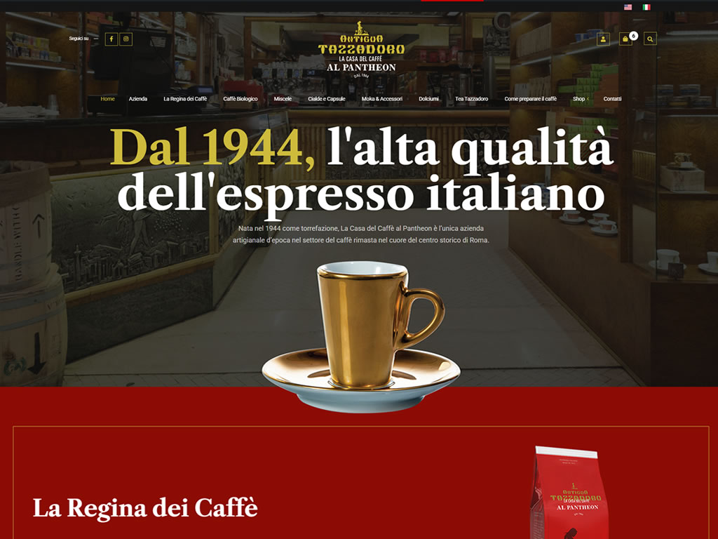 tazzadoro1024