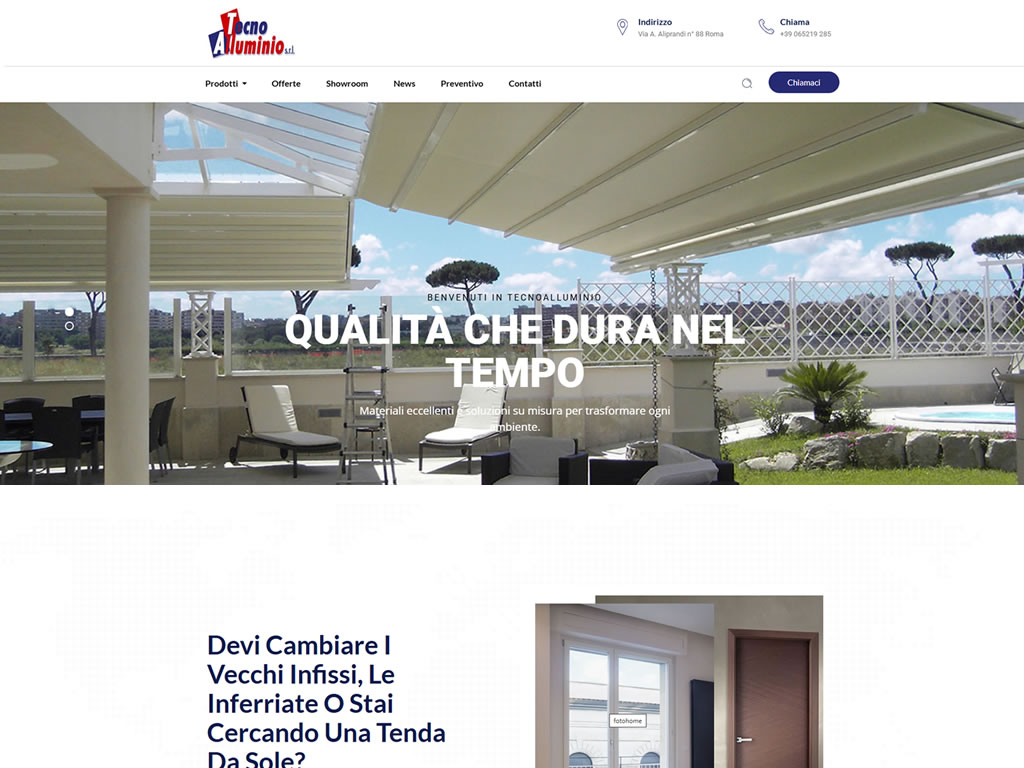 tecnoalluminio1024