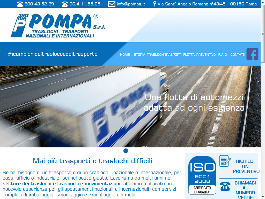 traslochi-pompa[1]