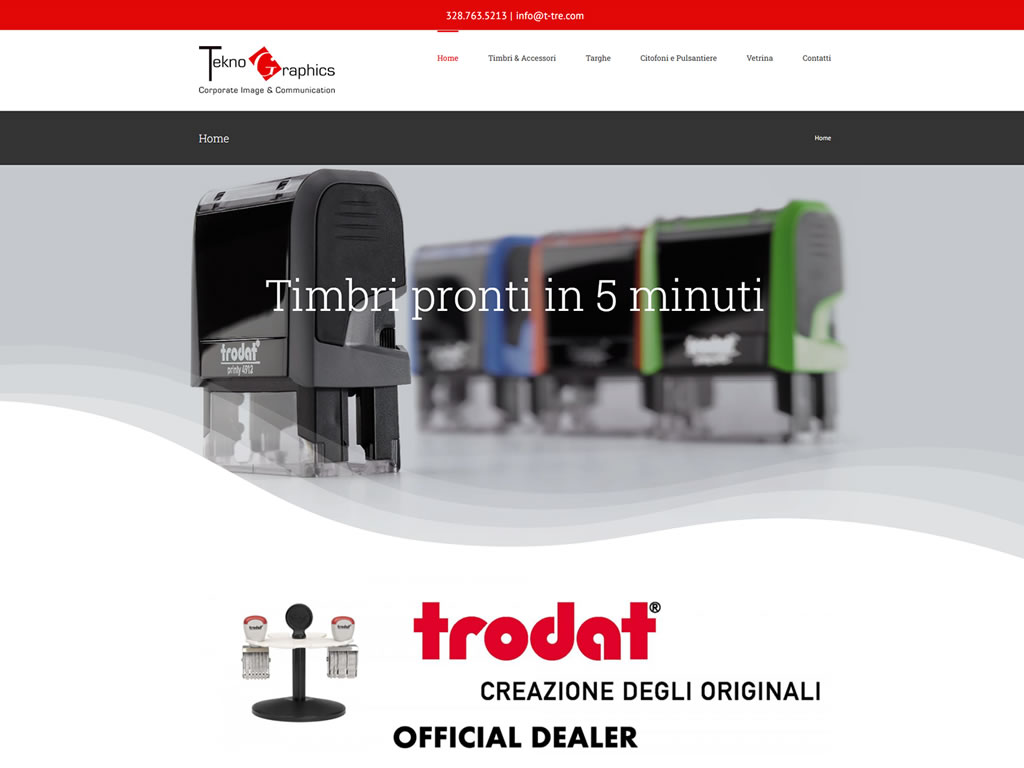ttre1024