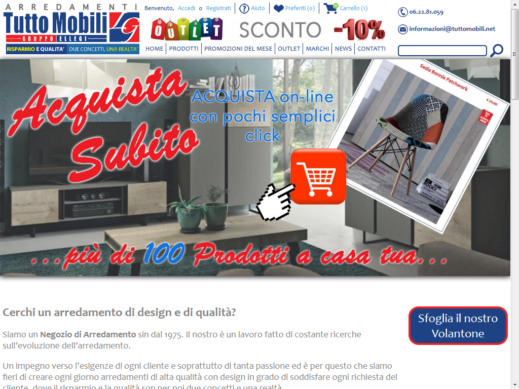 tutto-mobili[1]