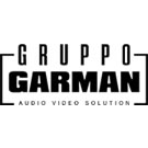 Gruppo Garman