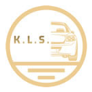 king135